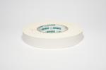 Gaffa-Tape Advance AT-159, 50m x 25mm, matt, weiss